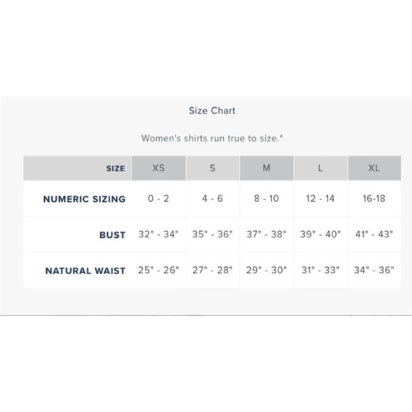 UNTUCKit Women's Sorbo Plaid Button Up Long Sleeve Blue/White Shirt‎ Size S - Picture 6 of 11